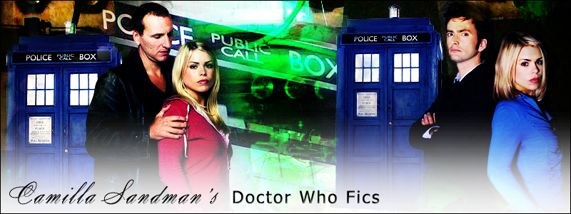 dwfics