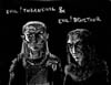 EvilFathers th