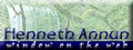 Henneth Annun Story Archive