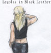 LegolasinBLass th