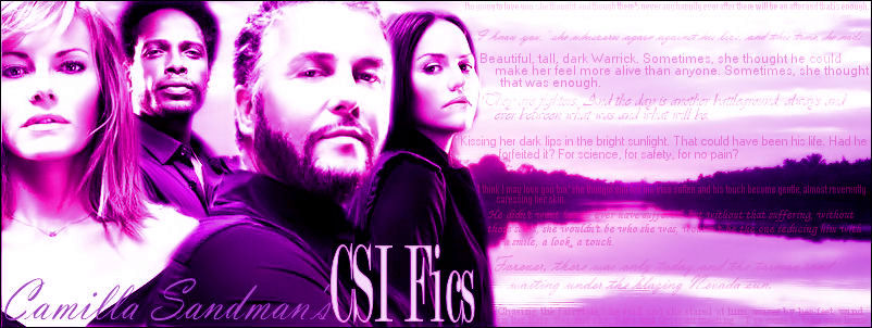csifics