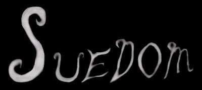 Suedom banner
